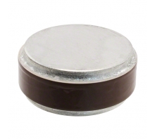 Ataata GA-14