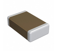 Ataata GCJ216R71H152KA01D