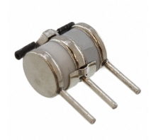 Ataata GTCR38-231M-R10-FS