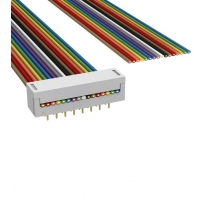 Ataata H2MXS-1618M