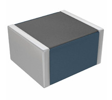 Ataata HF70ACC575032-T