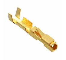 Ataata HIF3-2022SC