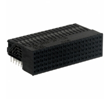 Ataata HSHM-S095B4-5AP1-TG30