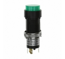 Ataata KB16CKG01-FF