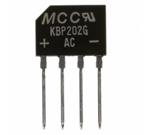 Ataata KBP202G-BP