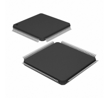Ataata MB90020PMT-GS-136-BND