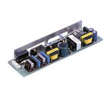 Ataata LEA50F-48-R