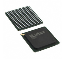 Ataata LFE2-6E-5FN256C