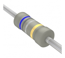 Ataata LR1LJR68
