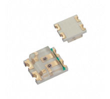Ataata LTST-C155GYKT