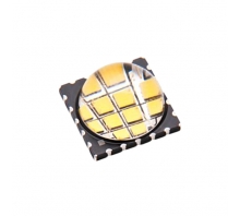 Ataata LZC-00CW0R-0055