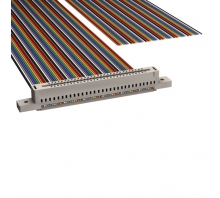 Ataata M1FXK-6036R