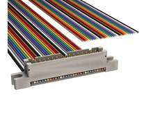 Ataata M1WXK-3036R