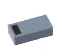 Ataata M420310