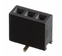 Ataata M50-3140345R