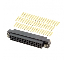 Ataata M83-LFD1F2N54-0000-000