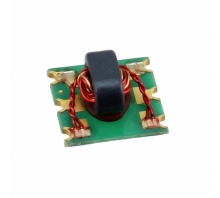 Ataata MABA-011031