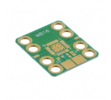 Ataata MB-16