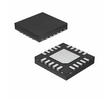 Ataata MC34825EPR2