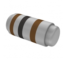Ataata MCP100JR-100R