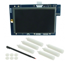 Ataata MCIMX51LCD