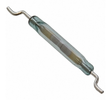 Ataata MK23-46-B-4