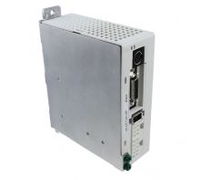 Ataata MLDET2510P