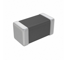 Ataata MMZ0603Y121CT000