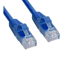 Ataata MP-5ERJ45UNNB-014