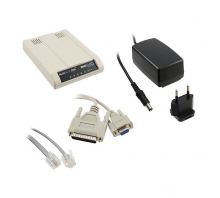 Ataata MT9234ZBA-EU