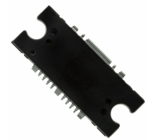 Ataata MW5IC2030GMBR5