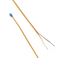 Ataata NXFT15XV103FA2B140