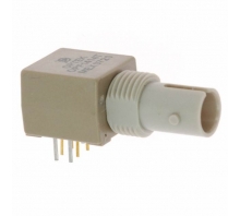 Ataata OPF1414T