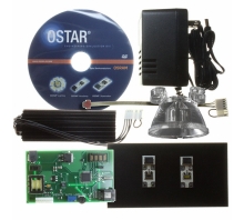 Ataata OSTAR EVALUATION KIT
