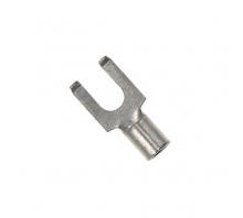 Ataata P10-10FF-L