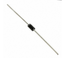 Ataata P4KE20A-TP