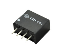 Ataata PCSA1-S12-S5-S