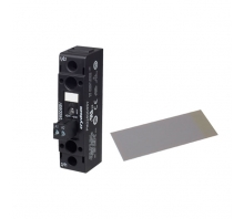 Ataata PM2260A25VRH