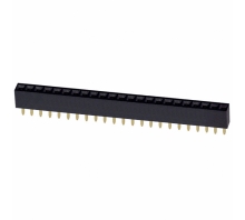 Ataata PPPC231LFBN