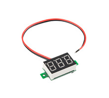 Ataata PRT-14313