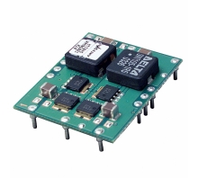 Ataata PTH12030WAH