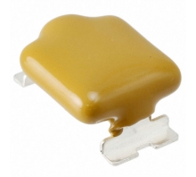 Ataata PTVS15-058C-SH