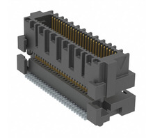 Ataata QMS-026-09.75-S-D-A-K-TR