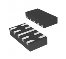 Ataata RCLAMP0544T.TCT