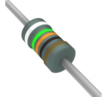 Ataata RNF14FAD953R