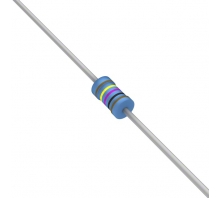 Ataata RNMF14FTD147R