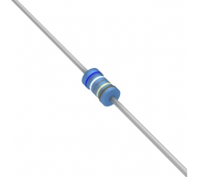 Ataata RNMF14FTD69R8