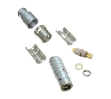 Ataata S21K0C-P08MFG0-550S