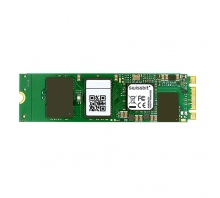Ataata SFSA064GM1AA4TO-I-QC-616-STD