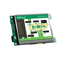 Ataata SIM115-A03-R45ALL-01